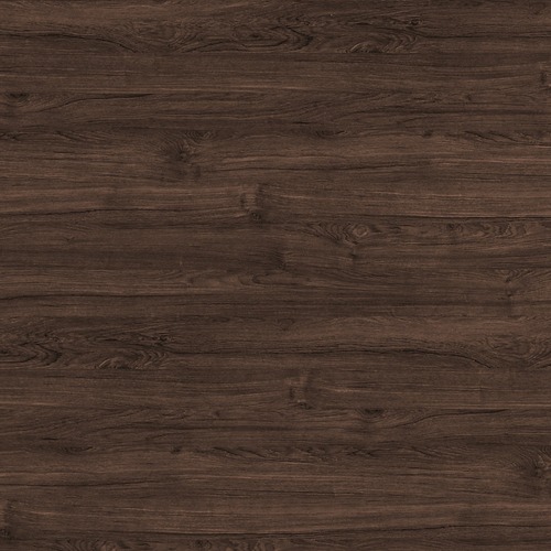 Дуб шоколад