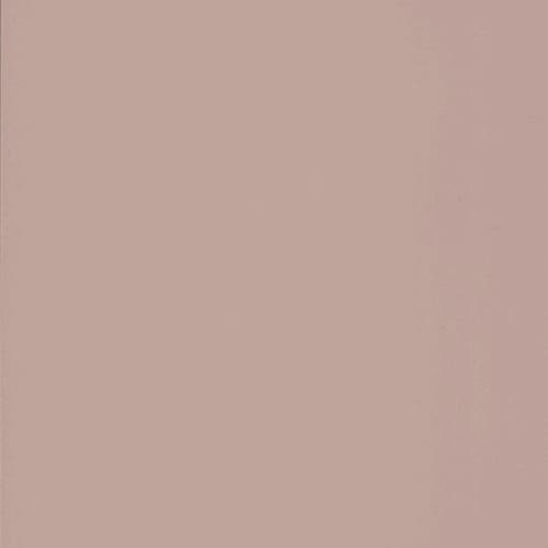 Капучино МДФ