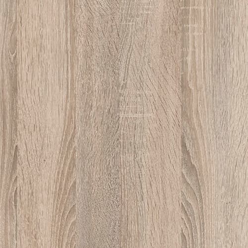 Дуб сонома Н