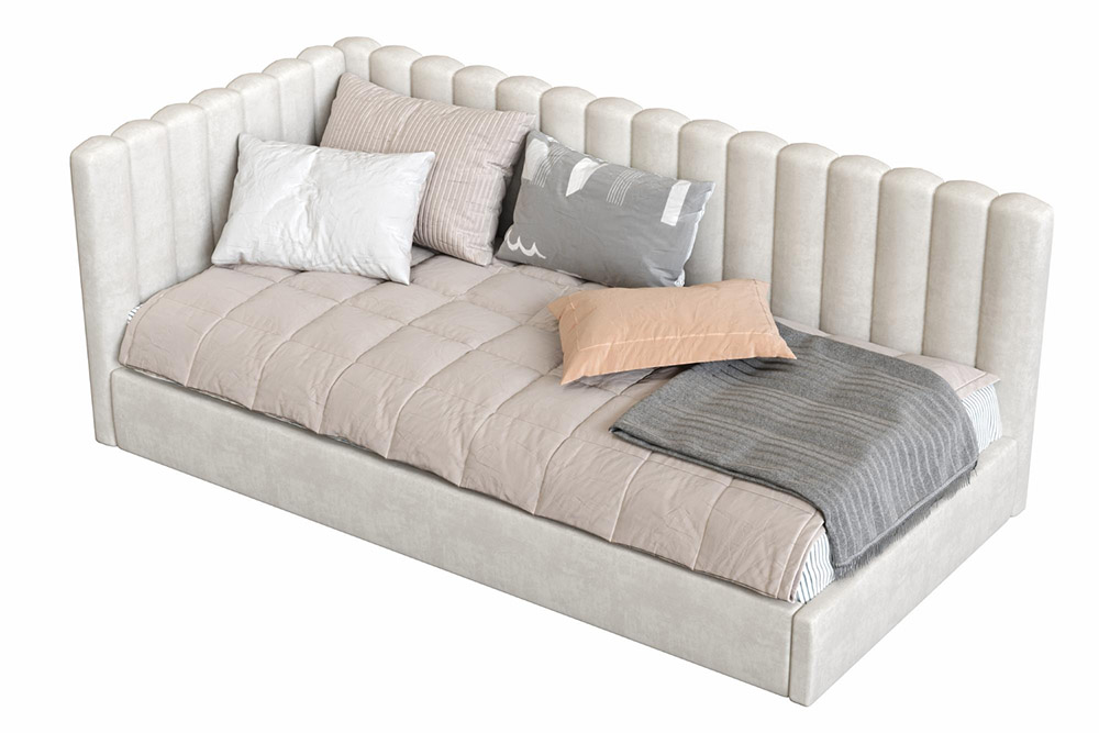 Что такое тахта-4 Что такое тахта-4