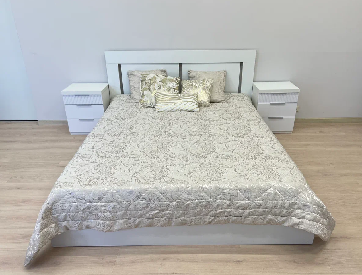 Какая ткань лучше для постельного белья-3 Какая ткань лучше для постельного белья-3