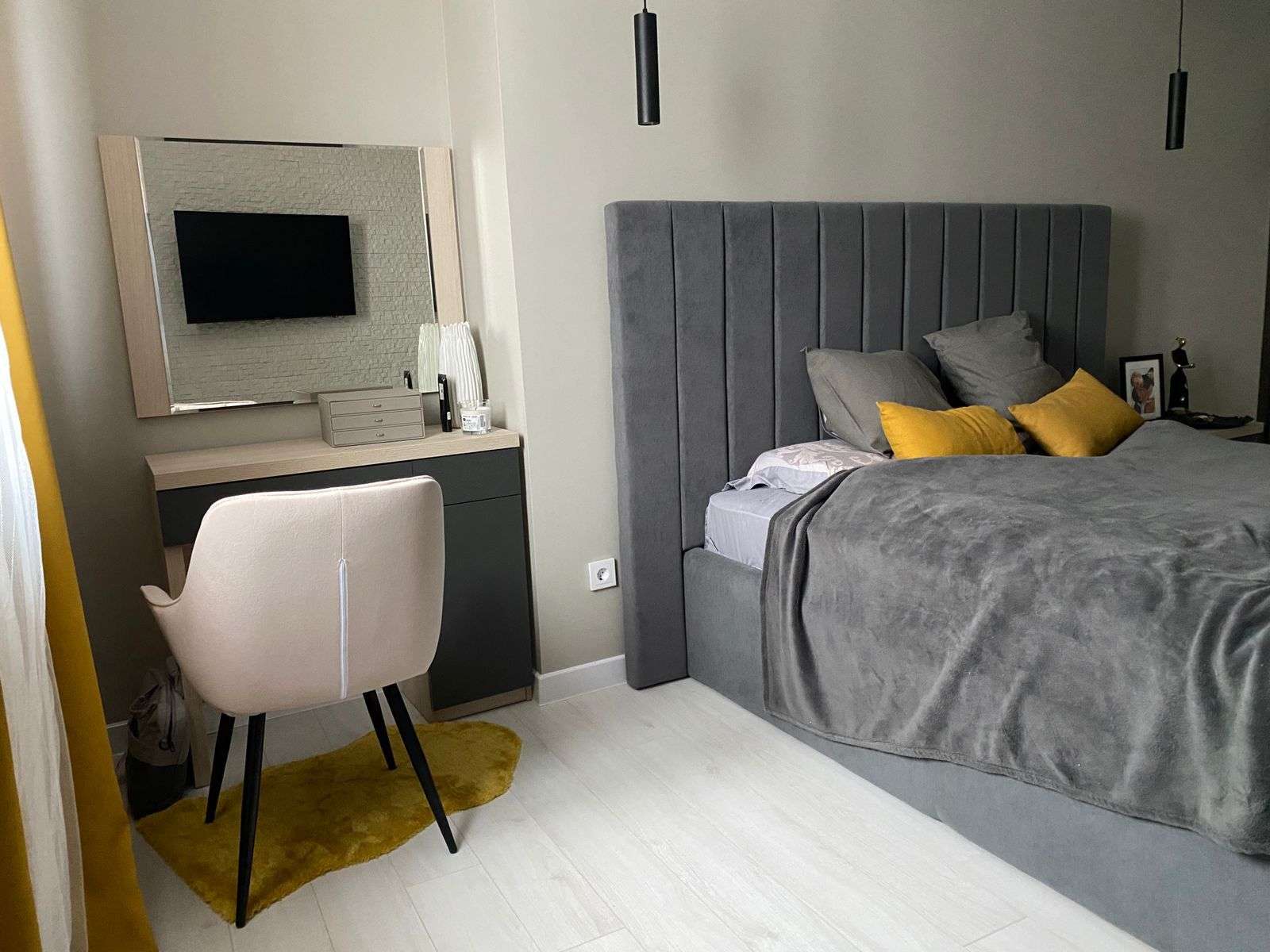 Какая ткань лучше для постельного белья-4 Какая ткань лучше для постельного белья-4