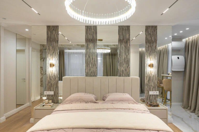 Какая ткань лучше для постельного белья-5 Какая ткань лучше для постельного белья-5