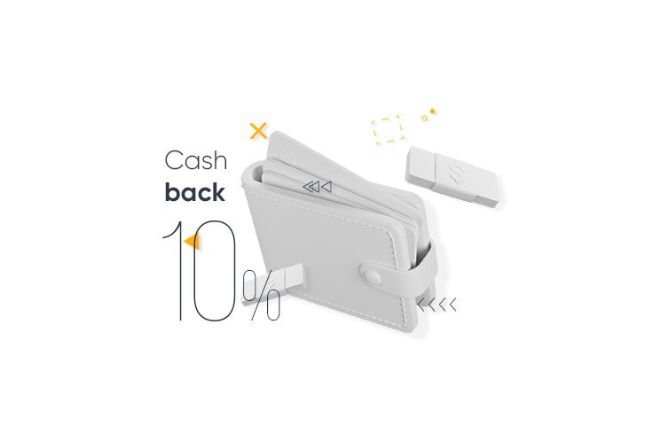 Бонусы за друзей Бонусы за друзей