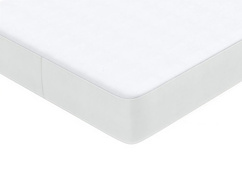 Чехол Balance Dry 25 90x200