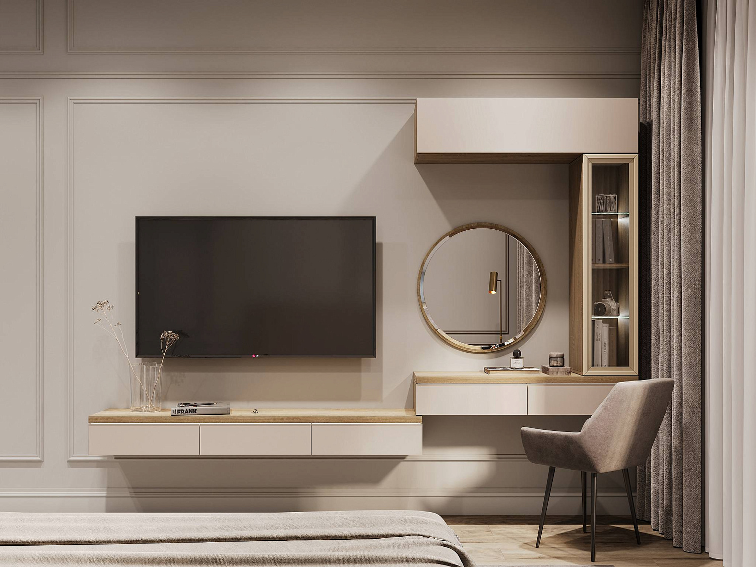 Больше свободы для ваших идей! 