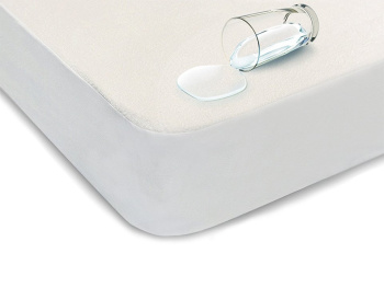 Чехол Cotton Cover 140x200