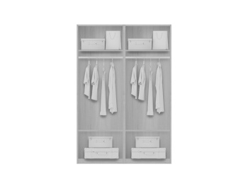 Штанга 75 см + штанга 75 см Штанга + штанга Штанга 75 см + штанга 75 см Штанга + штанга