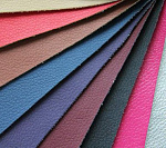 Все, что нужно вам знать про обивку для мебели: виды, стили и другие детали