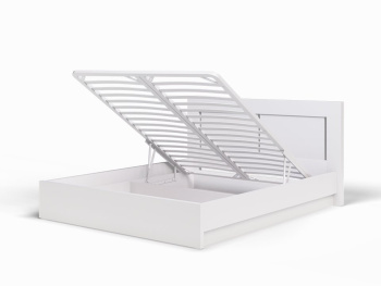 Решётка сварная 160х200 для подъёмного механизма .