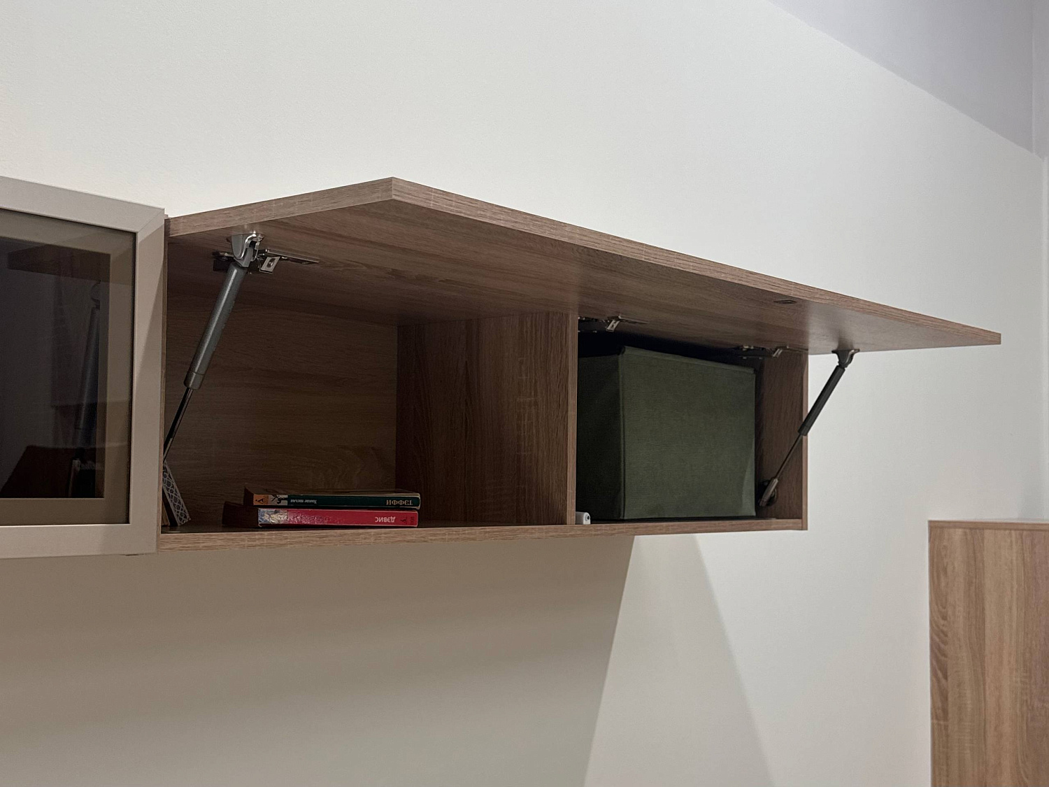 Больше свободы для ваших идей! 