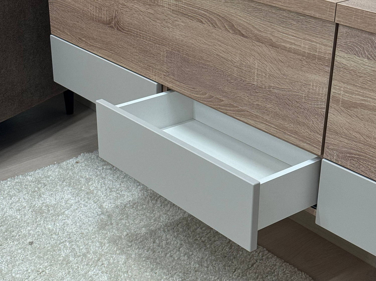 Больше свободы для ваших идей! 