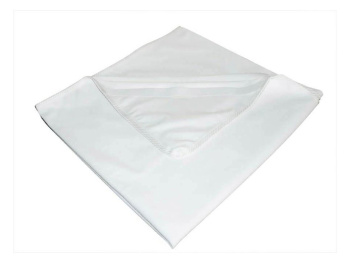 Чехол Аквастоп 90x200