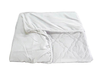 Чехол Лайт+ 90x200