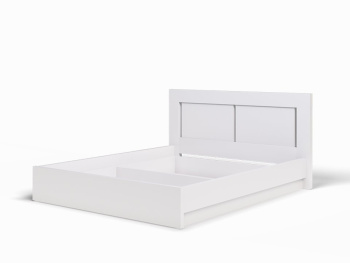 С подъёмным механизмом 140х200 .