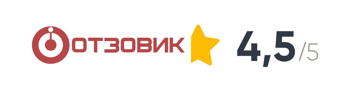 Отзыв отзовик